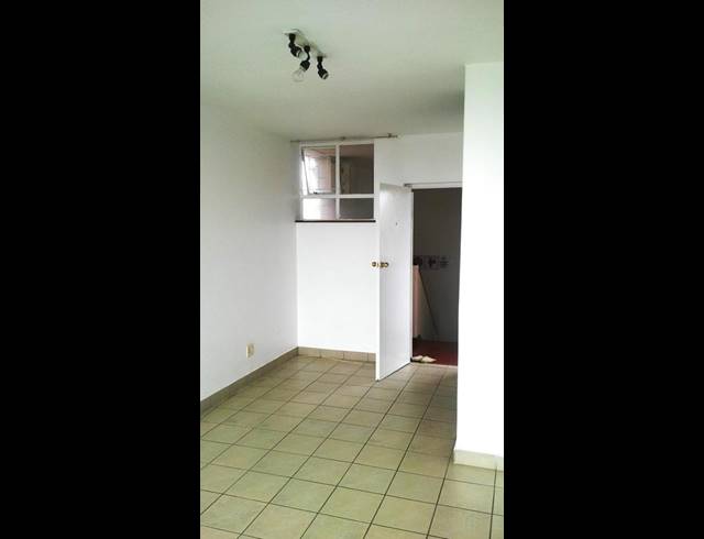 1 BEDROOM PROPERTY TO RENT IN WINDERMERE